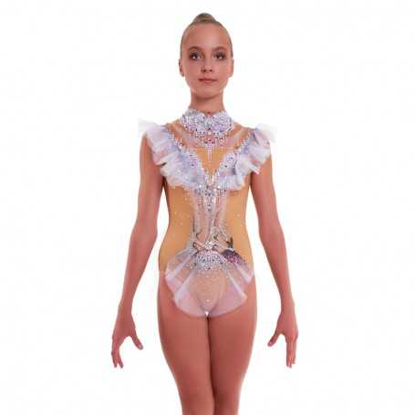 Body Mod. Hannah