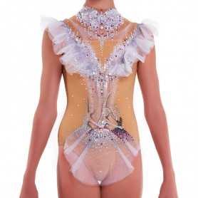 Leotard Mod. Hannah 2