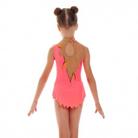 Leotard Mod. Ida