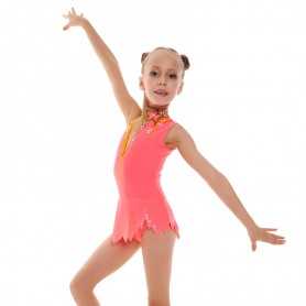 Leotard Mod. Ida