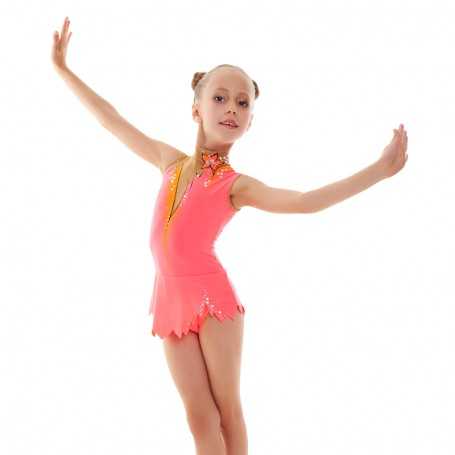 Leotard Mod. Ida