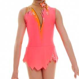 Leotard Mod. Ida 2