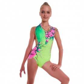 Leotard Mod. Ilona