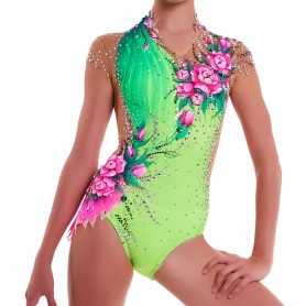 Body Mod. Ilona 2