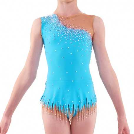 Leotard Mod. Iroda