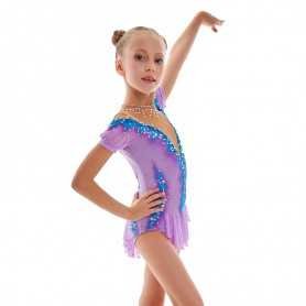 Leotard Mod. Joanne 2
