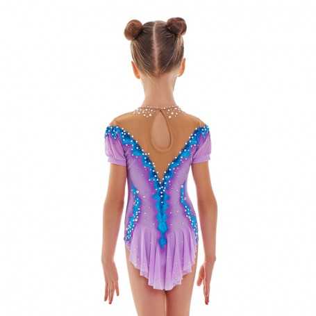 Leotard Mod. Joanne
