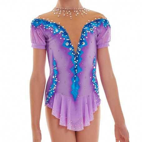 Leotard Mod. Joanne