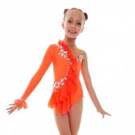 Leotard Mod. Kate