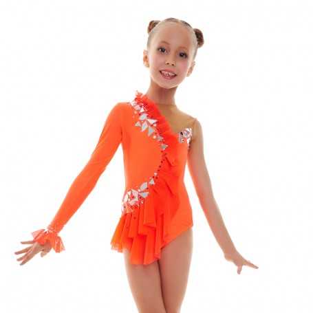 Leotard Mod. Kate
