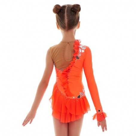 Leotard Mod. Kate