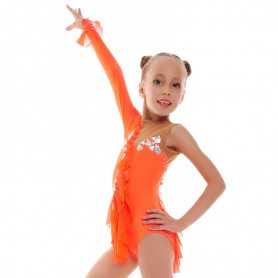 Leotard Mod. Kate 2