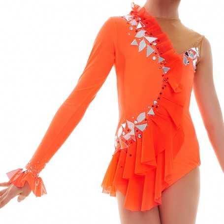 Leotard Mod. Kate