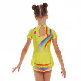 Leotard Mod. Lalala 2