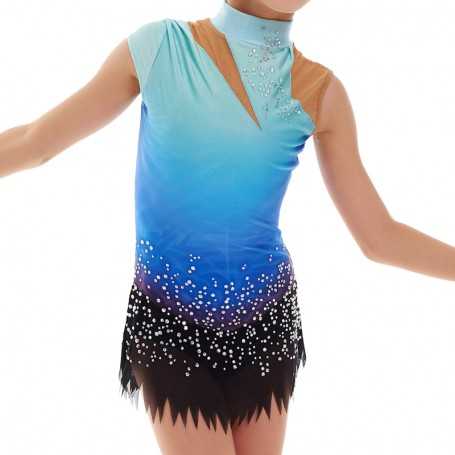 Leotard Mod. Laura