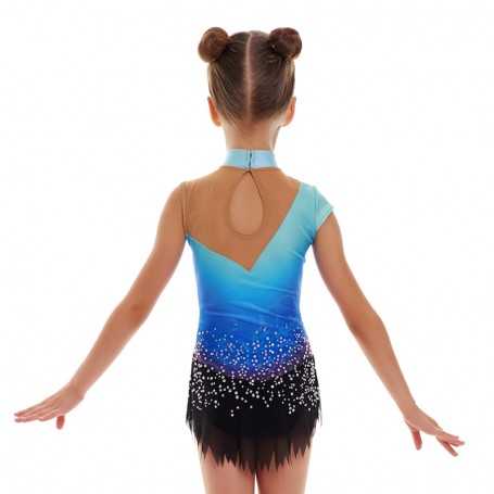 Leotard Mod. Laura