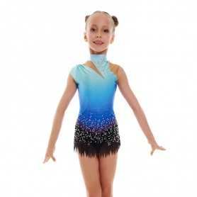 Leotard Mod. Laura