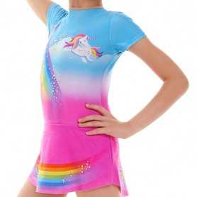 Leotard Mod. Lolly 2