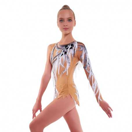 Leotard Mod. Nobility