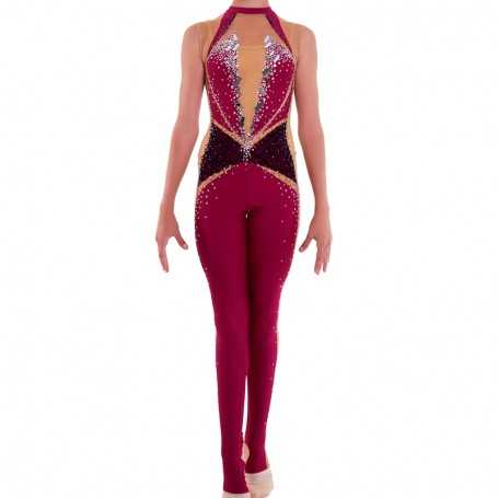Leotard Mod. Petra