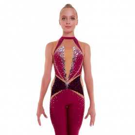 Leotard Mod. Petra