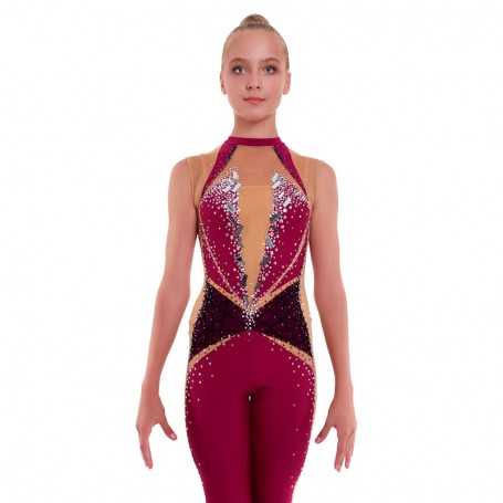 Leotard Mod. Petra