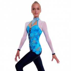 Body Mod. Rachel