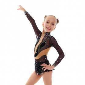 Leotard Mod. Selena 2