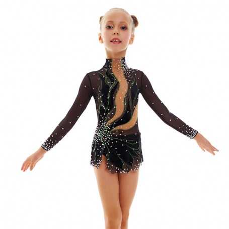Leotard Mod. Selena