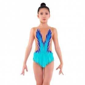 Leotard Mod. Thetis