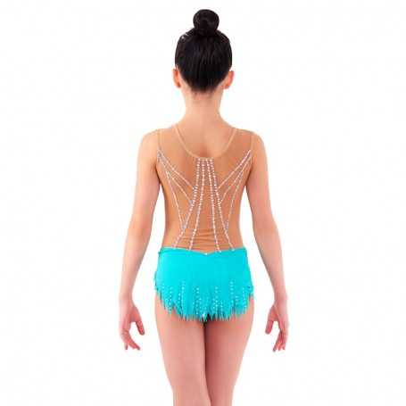 Leotard Mod. Thetis