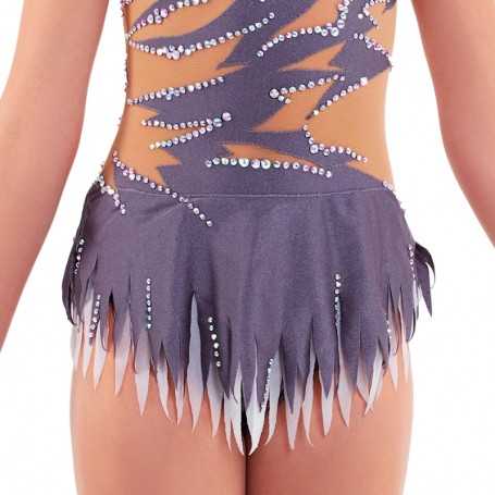 Leotard Mod. Tiana