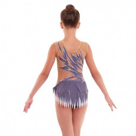 Leotard Mod. Tiana
