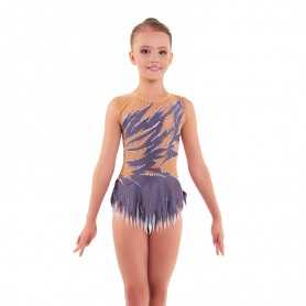 Body Mod. Tiana