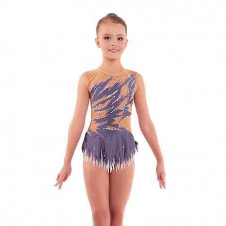Leotard Mod. Tiana