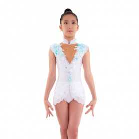 Leotard Mod. Tilda