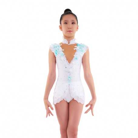 Leotard Mod. Tilda
