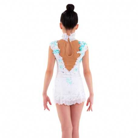 Leotard Mod. Tilda