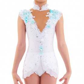 Leotard Mod. Tilda 2