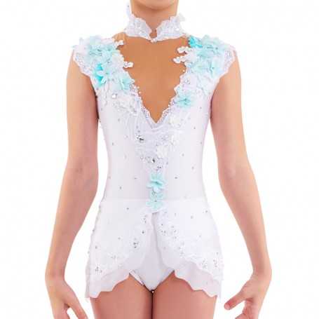 Body Mod. Tilda