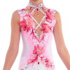 Leotard Mod. Venus 2