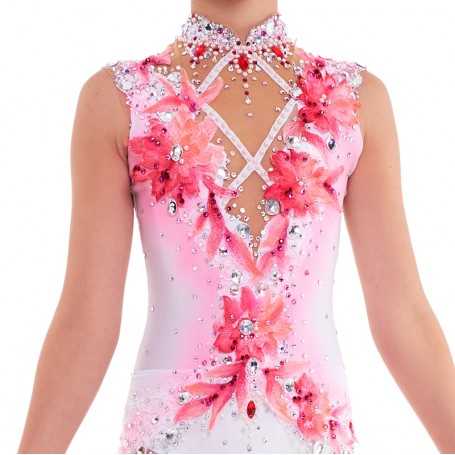 Body Mod. Venere
