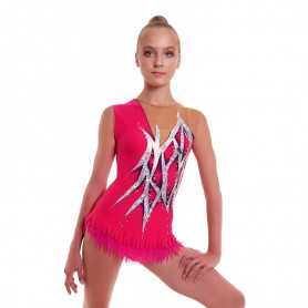 Leotard Mod. Vesta