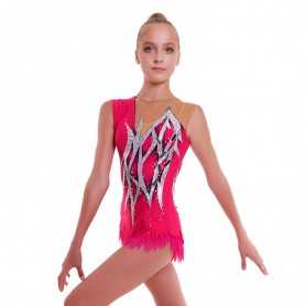 Leotard Mod. Vesta 2