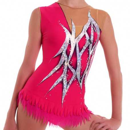 Leotard Mod. Vesta