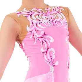 Leotard Mod. Vitality 2