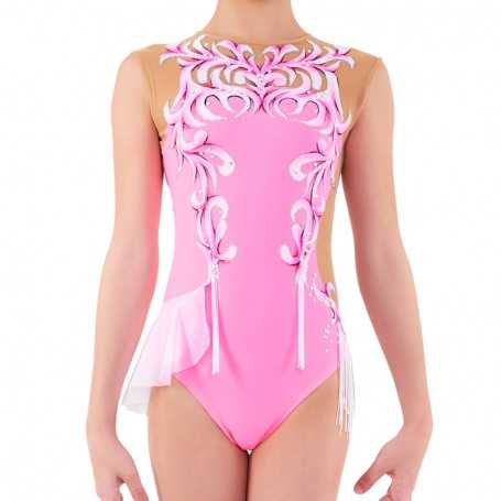 Leotard Mod. Vitality