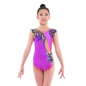 Leotard Mod. Yana