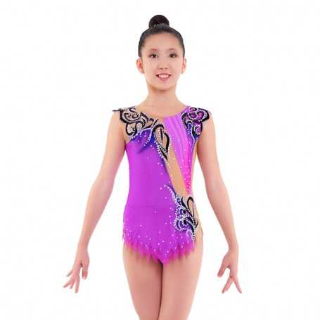 Leotard Mod. Yana