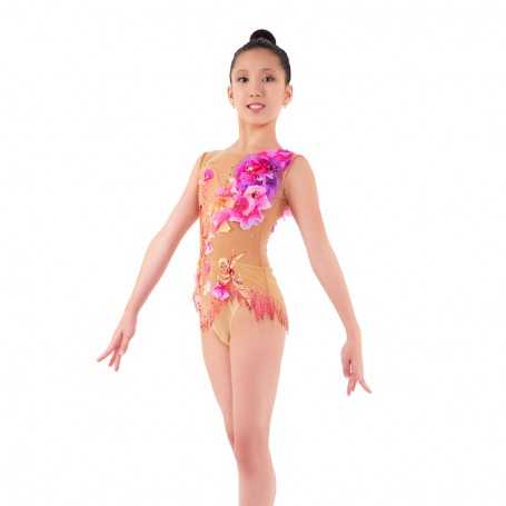 Body Mod. Madeleine